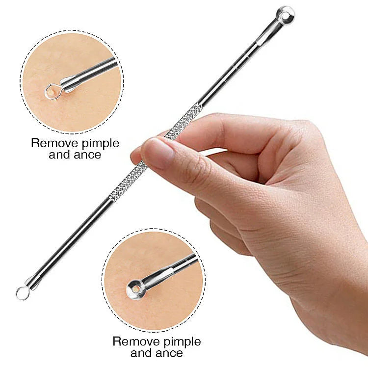 Electric Blackhead Remover