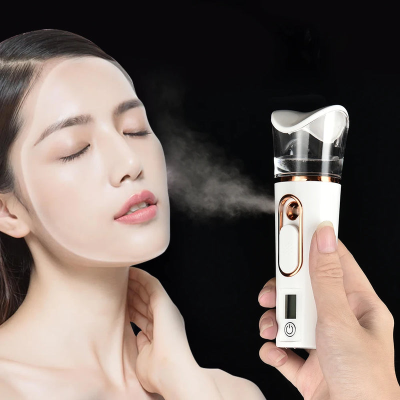 Electric Blackhead Remover