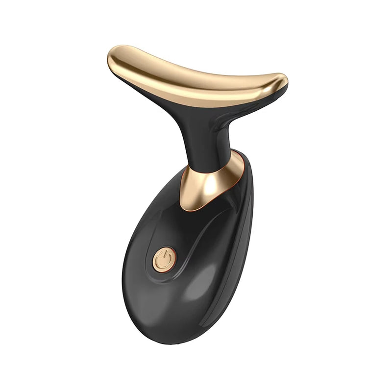 Facial Lift Massager