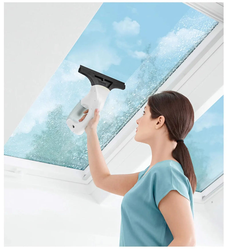 Karcher Window Glass Cleaner